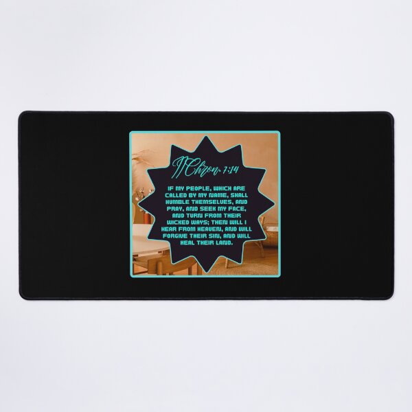 Item preview, Bible Verse: II Chronicles 1:14 designed and sold by tellit24seven.