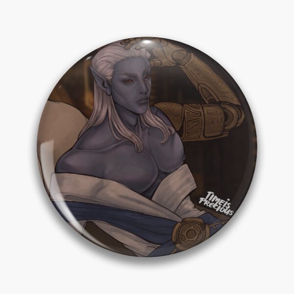 Item preview, sotha sil designed and sold by TlMElSPREClOUSS.