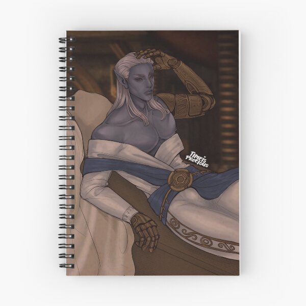 Item preview, sotha sil designed and sold by TlMElSPREClOUSS.