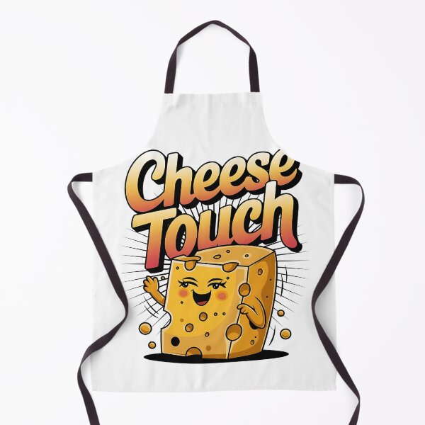 Item preview, Sweet dreams are made of cheese - Cheese touch - Big cheese - Say cheese - Easy cheese designed and sold by JansenGS.