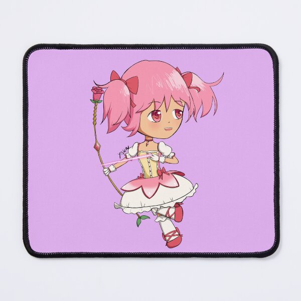 Item preview, Madokka magica designed and sold by magicalpirate.