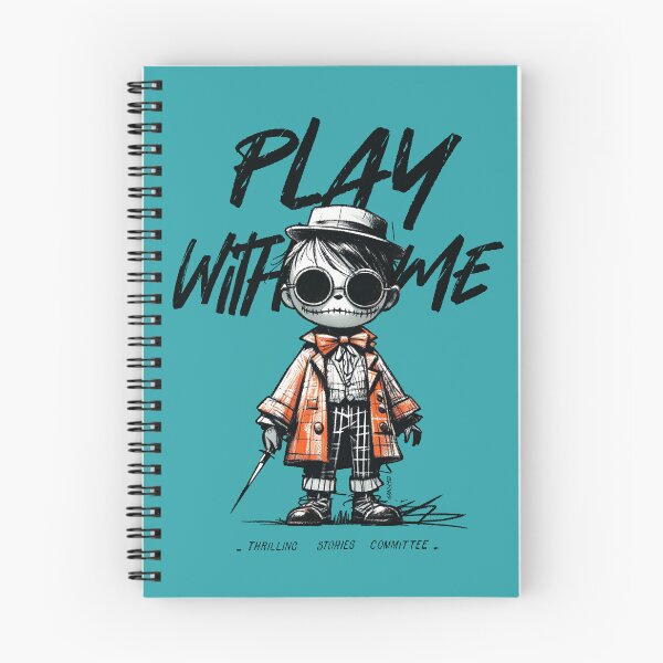 Item preview, Comics T-shirt Graphic Design Illustration designed and sold by atspali.