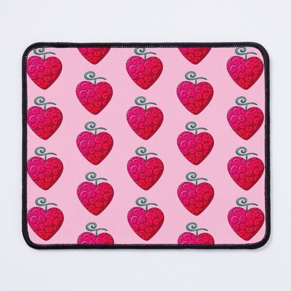 Item preview, Ope-Ope no Mi (Op Op Fruit) designed and sold by Loz-Fairytail.