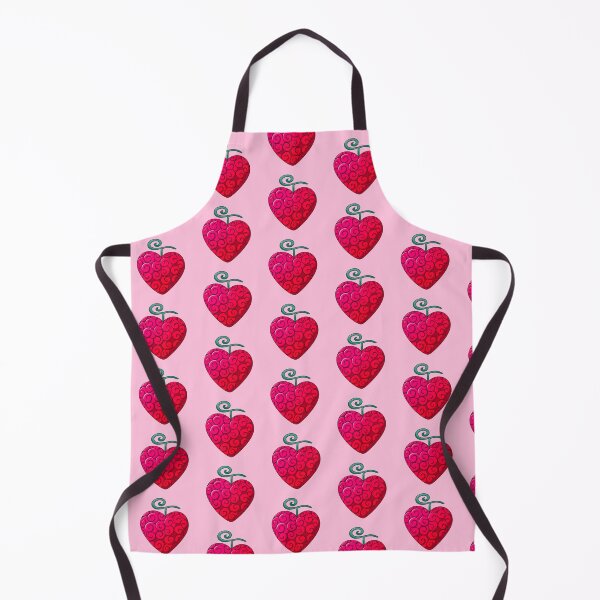 Item preview, Ope-Ope no Mi (Op Op Fruit) designed and sold by Loz-Fairytail.