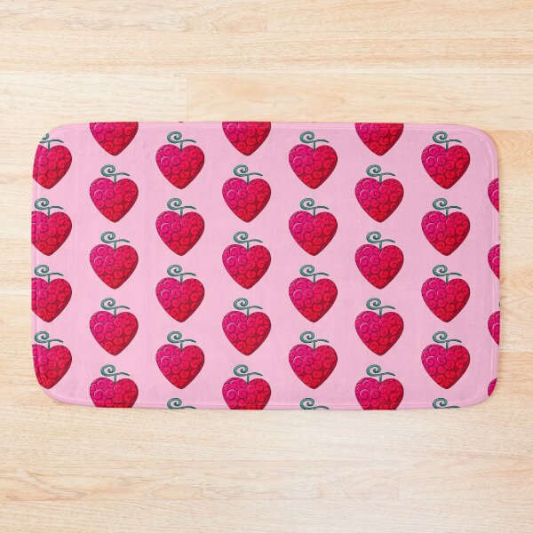 Item preview, Ope-Ope no Mi (Op Op Fruit) designed and sold by Loz-Fairytail.