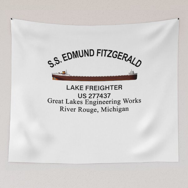 Item preview, American Lakes vintage legend designed and sold by leejun35.