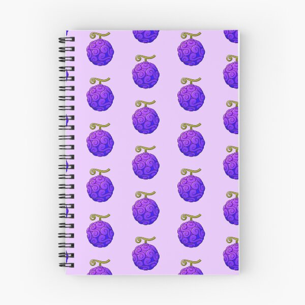 Item preview, Gum Gum Fruit designed and sold by Loz-Fairytail.