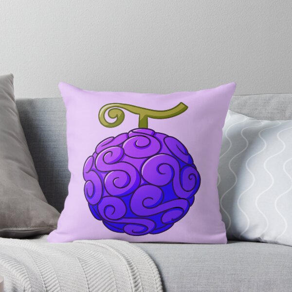Item preview, Gum Gum Fruit designed and sold by Loz-Fairytail.