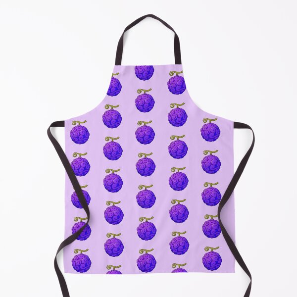 Item preview, Gum Gum Fruit designed and sold by Loz-Fairytail.