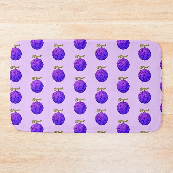 Item preview, Gum Gum Fruit designed and sold by Loz-Fairytail.