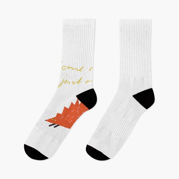 Item preview, Some days I’m just on fire designed and sold by Chic Palette .