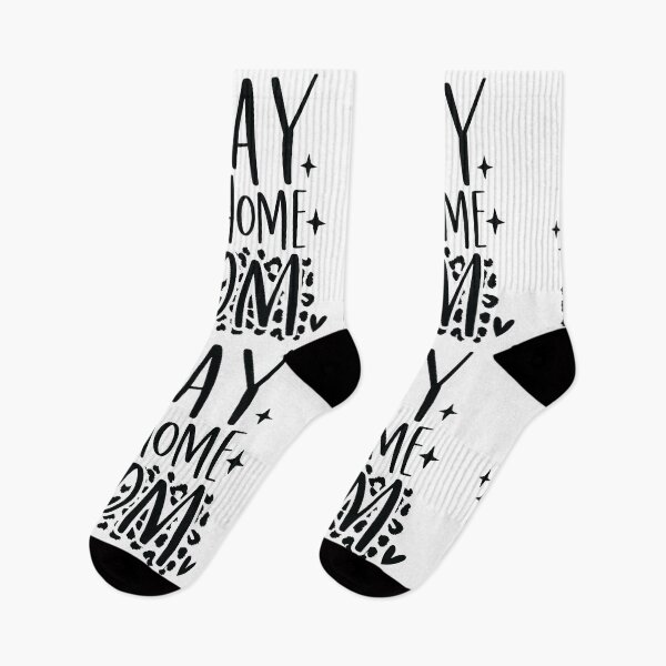 Item preview, Slay at home Mom design designed and sold by Dominika Farkašová.