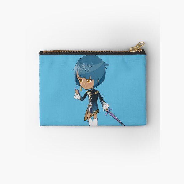 Item preview, Xingqiu designed and sold by magicalpirate.