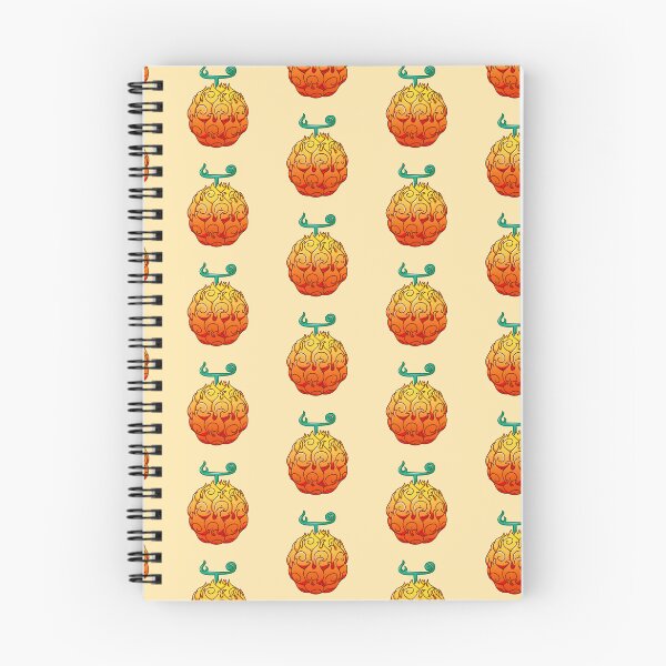 Item preview, Mera-Mera no Mi (Flame-Flame Fruit) designed and sold by Loz-Fairytail.