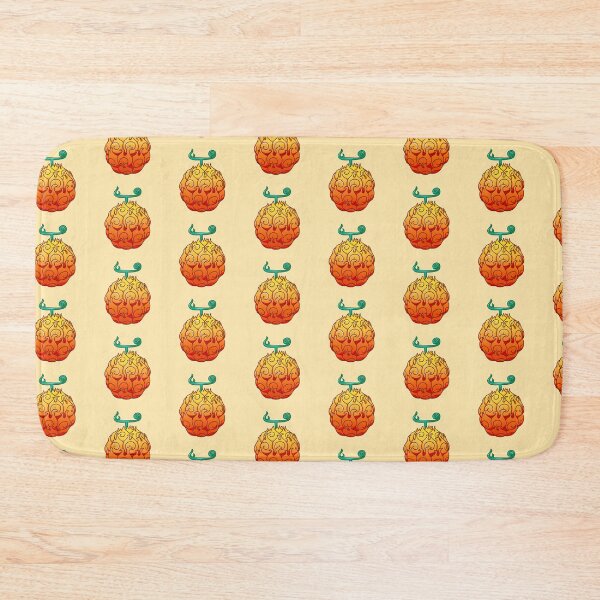 Item preview, Mera-Mera no Mi (Flame-Flame Fruit) designed and sold by Loz-Fairytail.