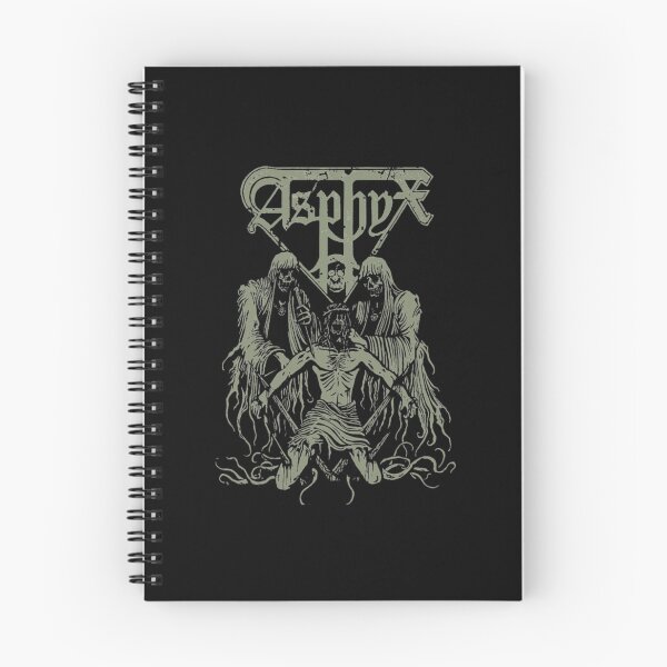 Item preview, Women Men Spedial Present Every Evil Never Doing designed and sold by ChazKeefe.