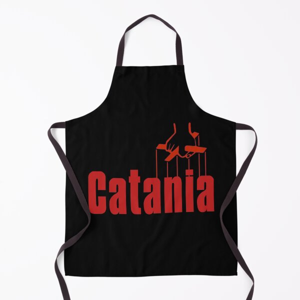 Item preview, Catania Pop Culture Mash Up designed and sold by Our-Thing.