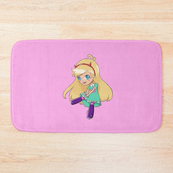 Item preview, Star butterfly designed and sold by magicalpirate.