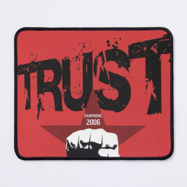 Item preview, TRUST - Soulagez-vous dans les urnes Album 2006 designed and sold by sandranobrown.