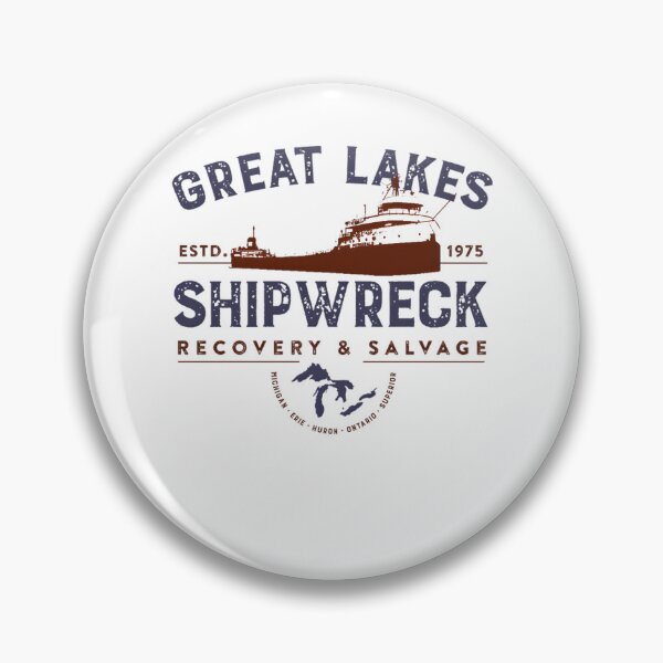 Item preview, Great Lakes Photo designed and sold by leejun35.