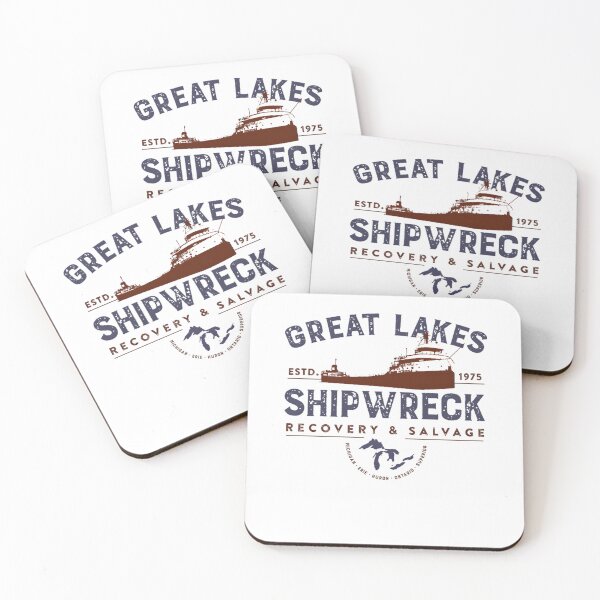 Item preview, Great Lakes Photo designed and sold by leejun35.