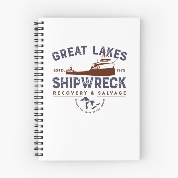 Item preview, Great Lakes Photo designed and sold by leejun35.