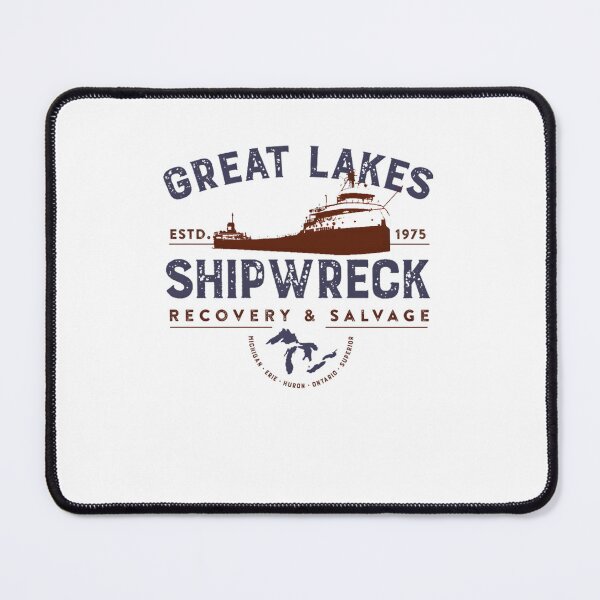 Item preview, Great Lakes Photo designed and sold by leejun35.
