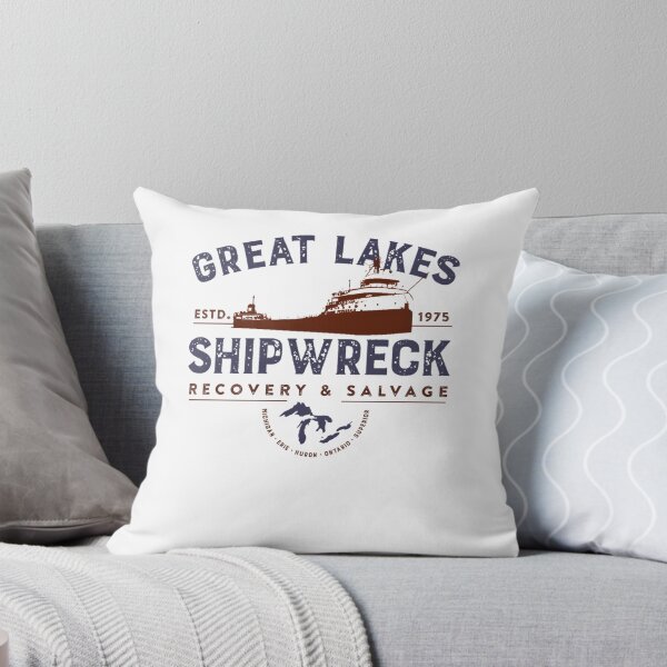 Item preview, Great Lakes Photo designed and sold by leejun35.