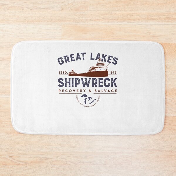 Item preview, Great Lakes Photo designed and sold by leejun35.