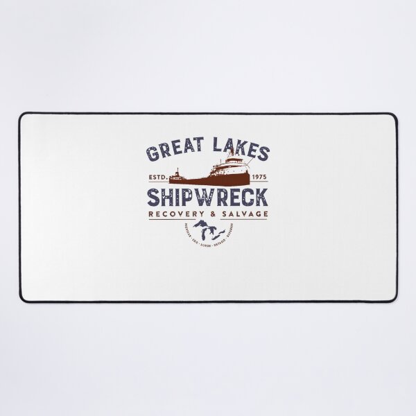 Item preview, Great Lakes Photo designed and sold by leejun35.