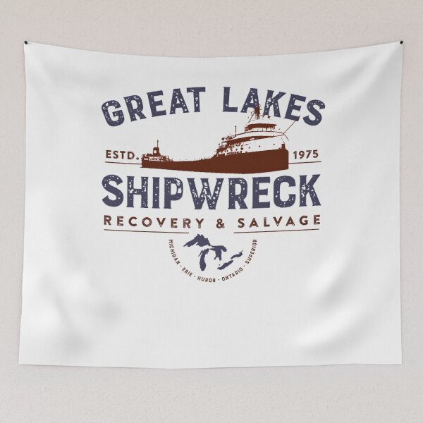 Item preview, Great Lakes Photo designed and sold by leejun35.