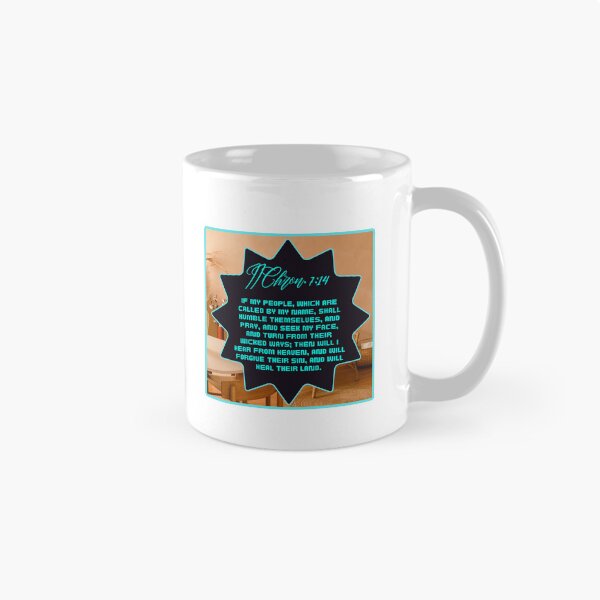 Item preview, Bible Verse: II Chronicles 1:14 designed and sold by tellit24seven.