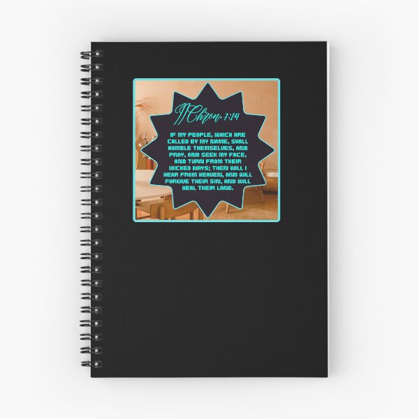 Item preview, Bible Verse: II Chronicles 1:14 designed and sold by tellit24seven.