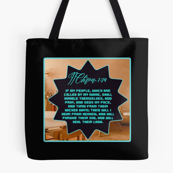 Item preview, Bible Verse: II Chronicles 1:14 designed and sold by tellit24seven.