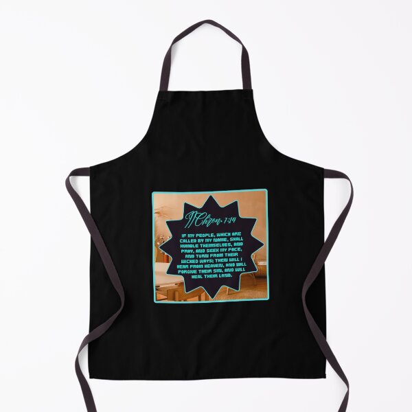 Item preview, Bible Verse: II Chronicles 1:14 designed and sold by tellit24seven.
