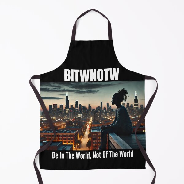 Item preview, BITWNOTW - She Knows designed and sold by Hon. George Rithm Martinez.