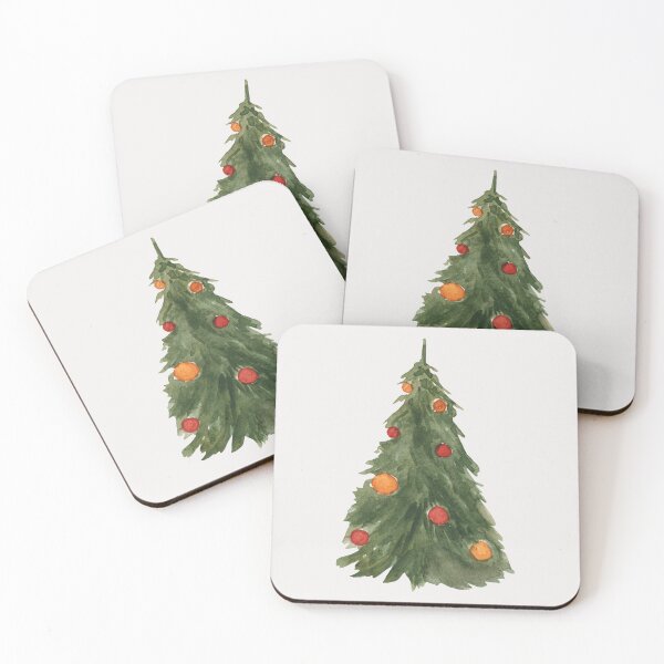 Item preview, Buon Natale A Tutti designed and sold by MurellosArt.
