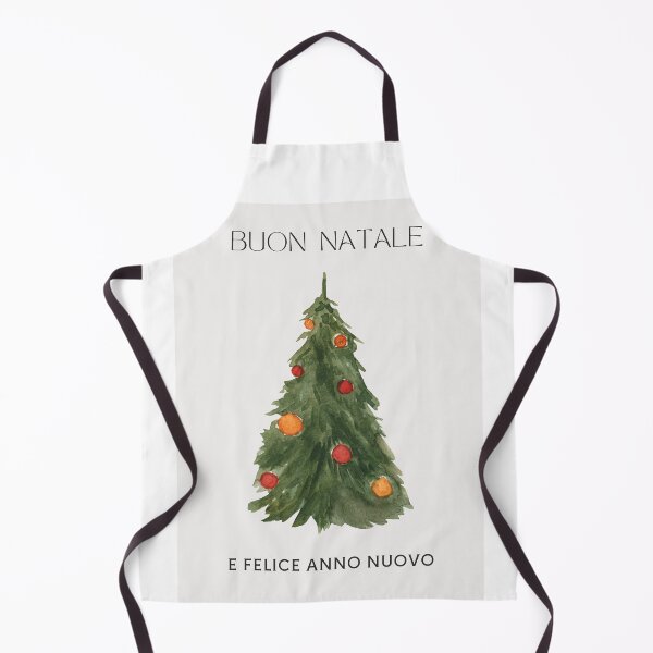 Item preview, Buon Natale A Tutti designed and sold by MurellosArt.