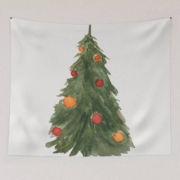 Item preview, Buon Natale A Tutti designed and sold by MurellosArt.