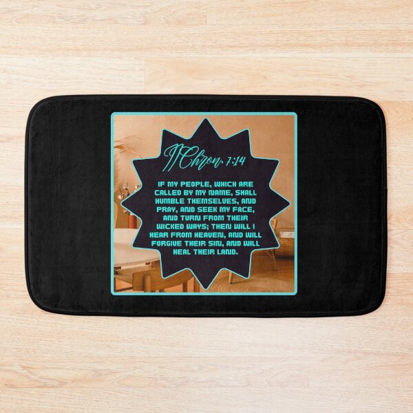 Item preview, Bible Verse: II Chronicles 1:14 designed and sold by tellit24seven.