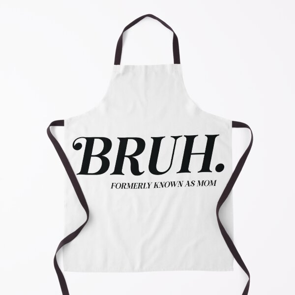 Item preview, Brun. Formelly known as Mom Mom design designed and sold by Dominika Farkašová.