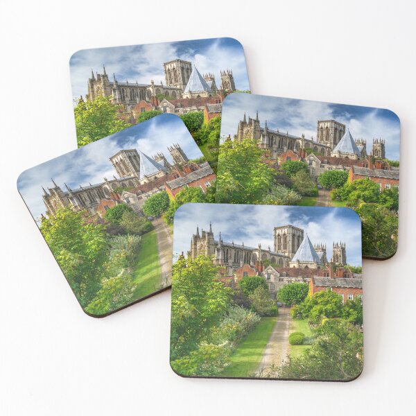 Item preview, York Minster designed and sold by Alisonchambers2.