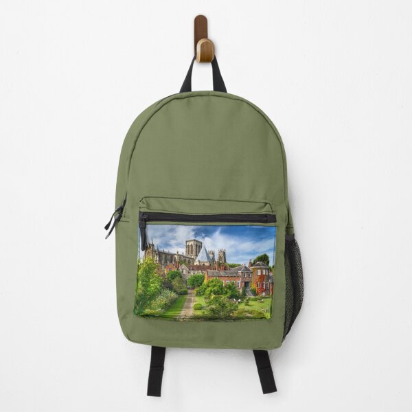 Item preview, York Minster designed and sold by Alisonchambers2.