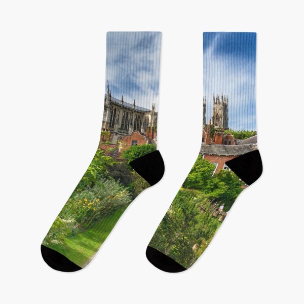 Item preview, York Minster designed and sold by Alisonchambers2.