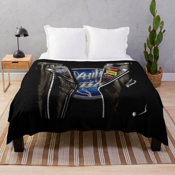 Item preview, White Wizzard - High Speed GTO album 2009 designed and sold by sandranobrown.