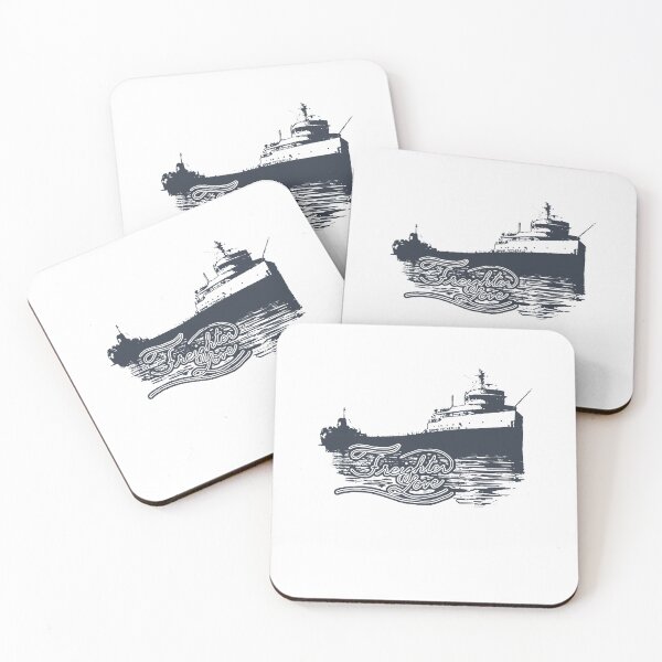 Item preview, Lake Life THank You Memories designed and sold by leejun35.