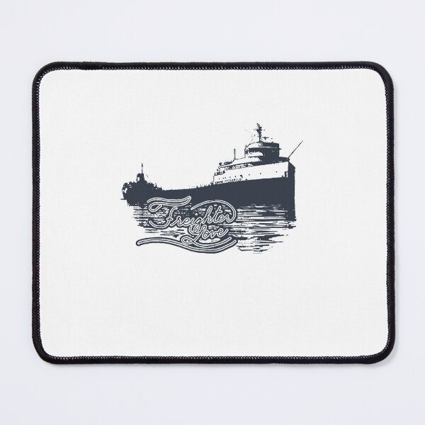 Item preview, Lake Life THank You Memories designed and sold by leejun35.