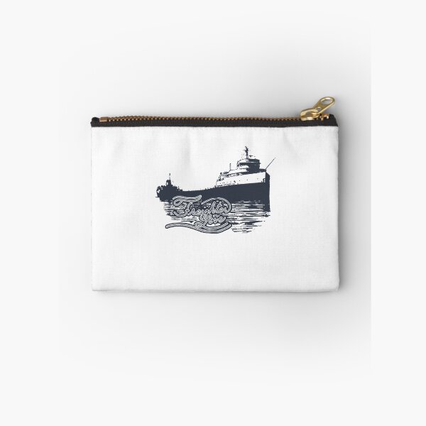 Item preview, Lake Life THank You Memories designed and sold by leejun35.