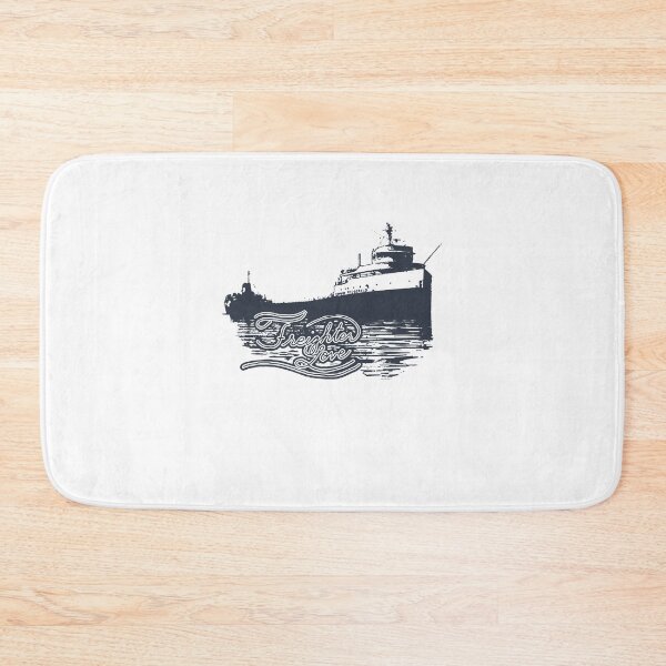 Item preview, Lake Life THank You Memories designed and sold by leejun35.