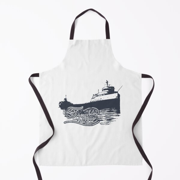 Item preview, Lake Life THank You Memories designed and sold by leejun35.